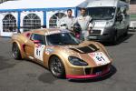 Melkus RS2000 GTR 2010 года